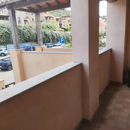 Casa Martini *
