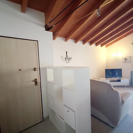 Casa Martini