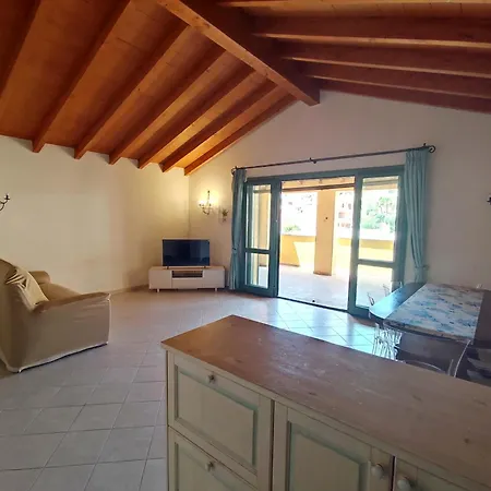 Casa Martini